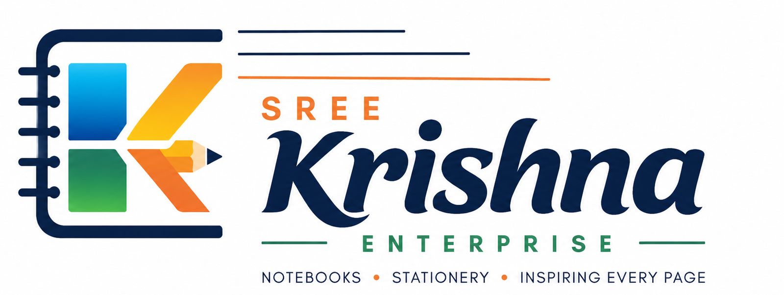 Sree Krishna Enterprise