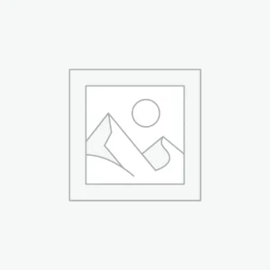 Art & Craft Kit